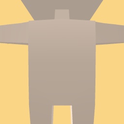 Pinky Cheecks ♥︎