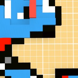 Latios and great ball