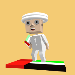 national day
