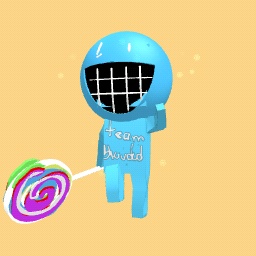 bluudud 