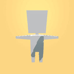 new costume