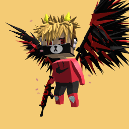 Fashoinedyasinthefirst