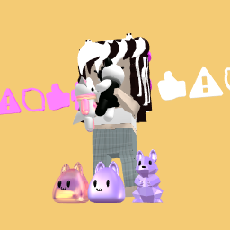 cooooooooooool