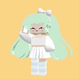 Winter christmas!!!!!