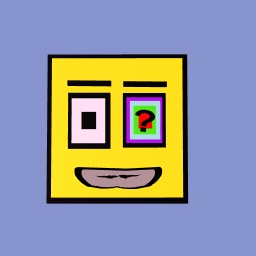 Name him?