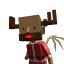 Mia Moose
