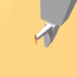 Carrot