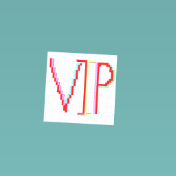 VIP