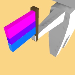 Bi Flag