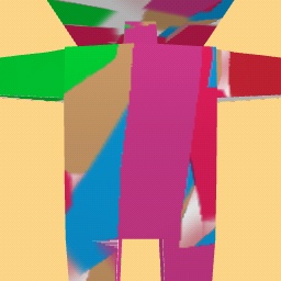 paint splash guy (outfit drawn)