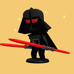 Darthvader