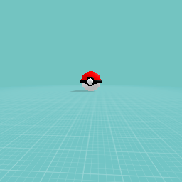 Pokeball