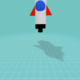 Rocket