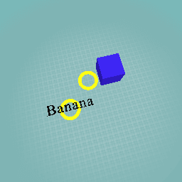 Banananananananananananananananananananananana nananananananananananananananananananananana nananananananananananananananananananananana nan