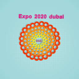 EXPO 2020