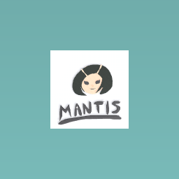 Mantis