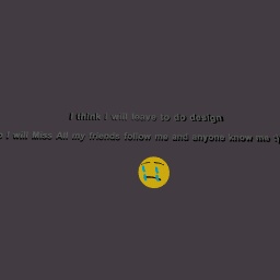 Bye