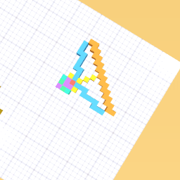 bow and  poisonous arrow