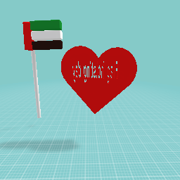 ﻡﻷﻗﺖ