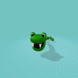 Remade seth ( fnaf )