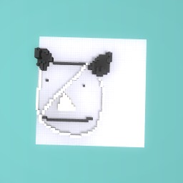 ZZZZZZZZZZZZZEBRA DEBRA HERD THE RYE ADD FOOOOOOOOOOOOOOOOOOOOOOOOOOOOOOOOOOOOOOOOOD!!