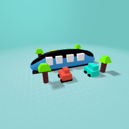 2020 ﻲﺑد وﺮﺘﻣ