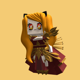 Queen catjuma 22