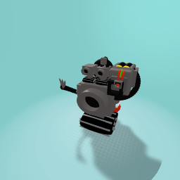 camera 2