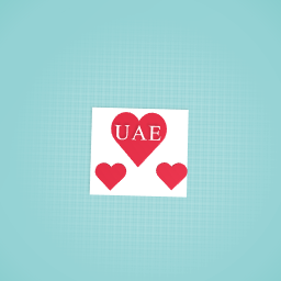UAE
