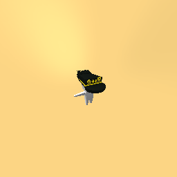 jotaro hat