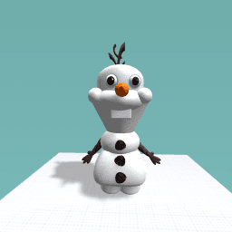 Olaf