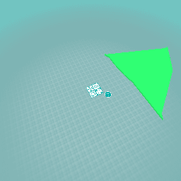 It fun to see lol but a new heeh boi