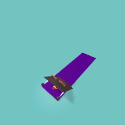 Trash Saver