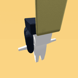 these hair are for boys only