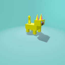 Kittys are the best!