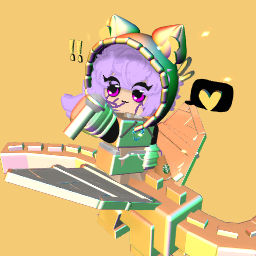 redpanda,s new dragon