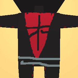 Mandalore maul season 7