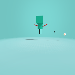 ﻞﻔﻳا جﺮﺑ و خورﺎﺼﻟا