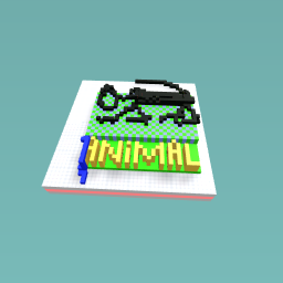 Life is not like this