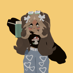 fiffty likes and free!