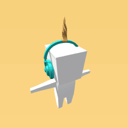 unicorn headphones me encantan compralooo