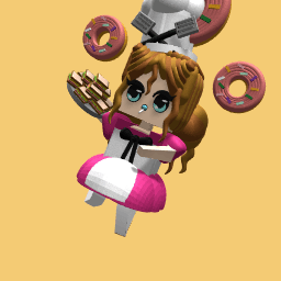donat