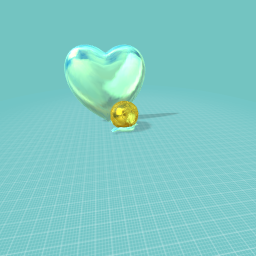 to  all the familys just know that we loveyou all