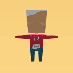 new costume copy copy copy copy copy copy