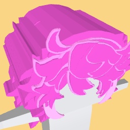 copy copy copy copy copy copy copy