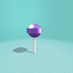 Lollipop