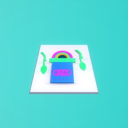 surendra   saurabh   5b