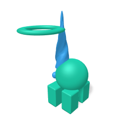 980