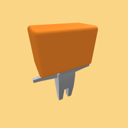 My cool new part!