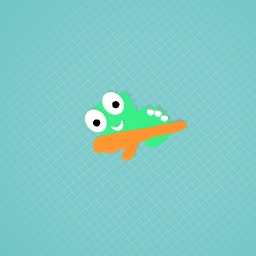 Comelion
